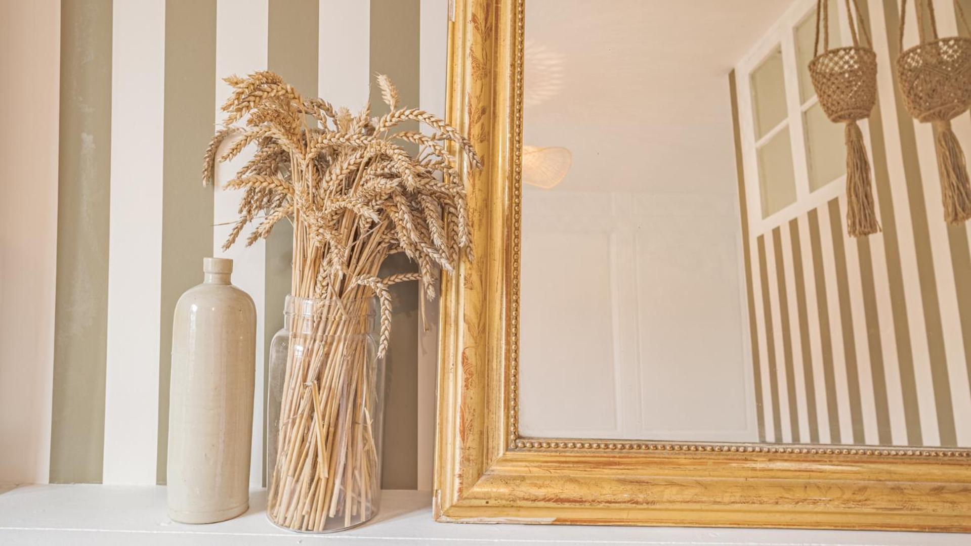 L'Ecrin De Charme Apartment ทรัวส์ ภายนอก รูปภาพ